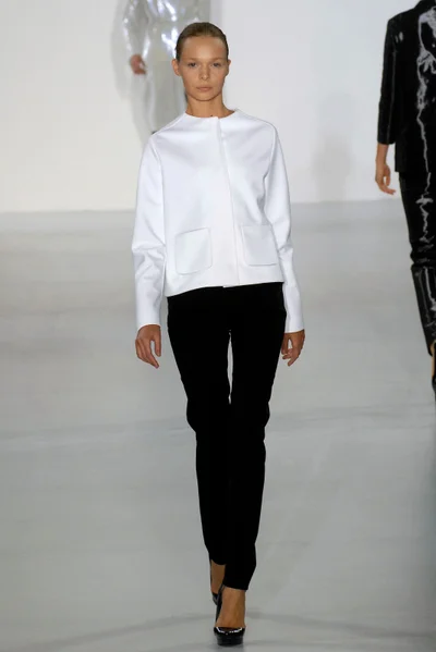 Look 44